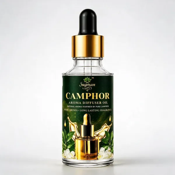 Natural_Plant_Extract_Botanical_Aromatherapy_Diffuser_Oil_Set