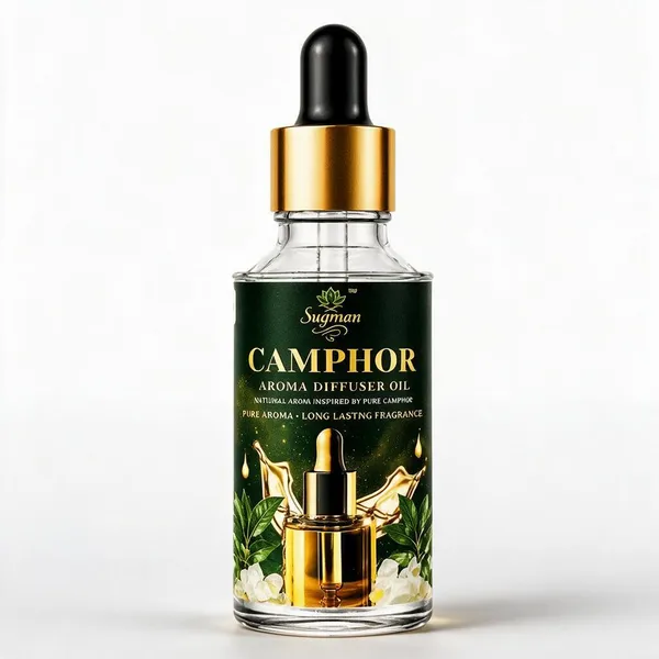 Natural_Plant_Extract_Botanical_Aromatherapy_Diffuser_Oil_Set