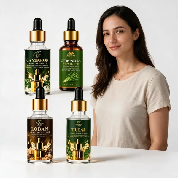 Natural_Plant_Extract_Botanical_Aromatherapy_Diffuser_Oil_Set