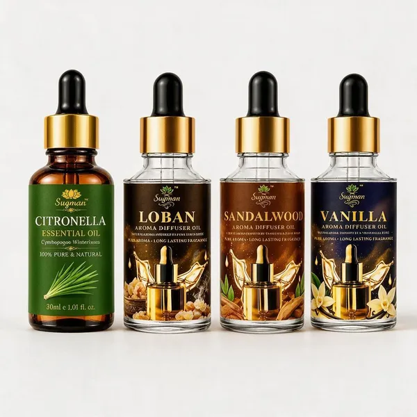 Natural_Plant_Extract_Aromatherapy_Diffuser_Essential_Oil_Set