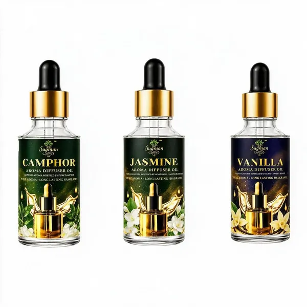 Natural_Plant_Extract_Botanical_Therapeutic_Diffuser_Oil_Set