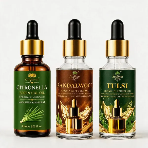 Natural_Plant_Extract_Botanical_Aromatherapy_Diffuser_Oil_Set