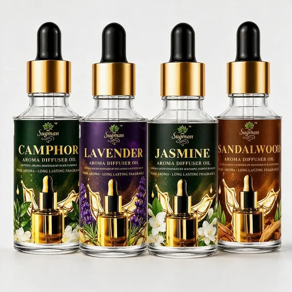 Natural_Plant_Extract_Botanical_Aromatherapy_Diffuser_Oil_Set