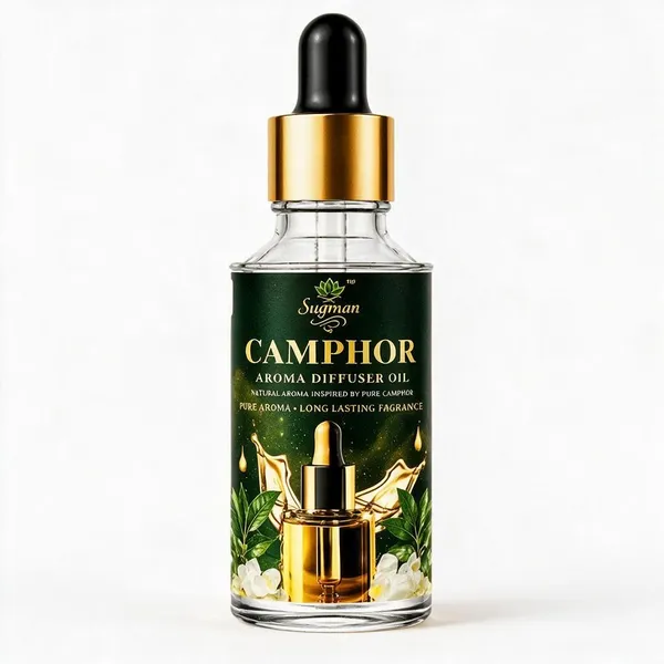 Natural_Plant_Extract_Aromatherapy_Diffuser_Essential_Oil_Set