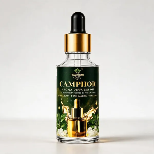 Natural_Plant_Extract_Diffuser_Oil_Set_For_Aromatherapy