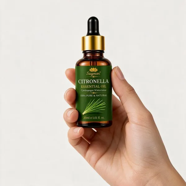 Natural_Plant_Extract_Botanical_Aromatherapy_Diffuser_Oil_Set