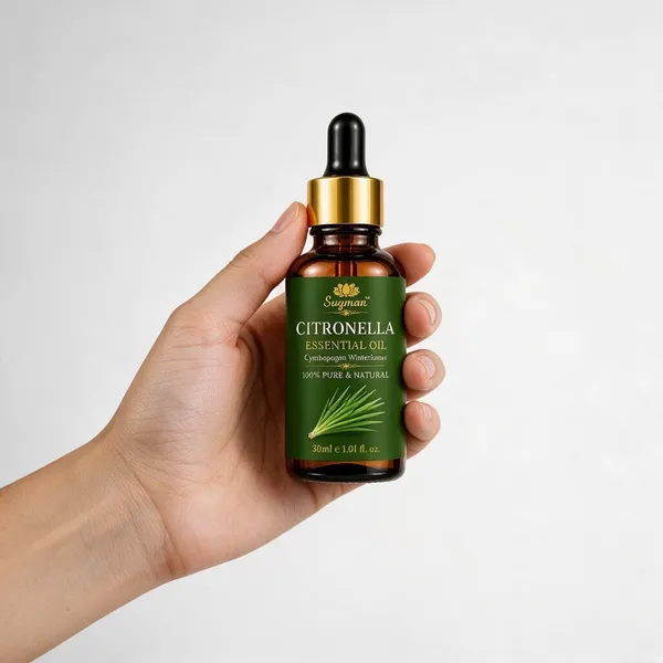 Natural_Plant_Extract_Botanical_Aromatherapy_Diffuser_Oil_Set
