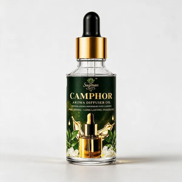 Plant_Extract_Aromatherapy_Diffuser_Oil_Set