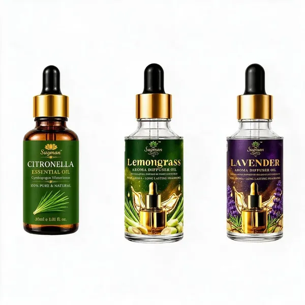 Natural_Plant_Extract_Botanical_Aromatherapy_Diffuser_Oil_Set