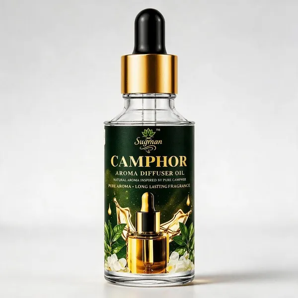 Plant_Extract_Aromatherapy_Diffuser_Oil_Set