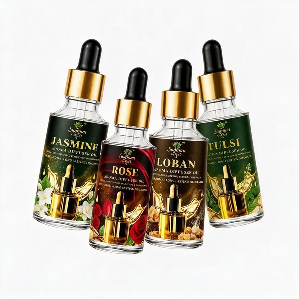 Natural_Plant_Extract_Botanical_Aromatherapy_Diffuser_Oil_Set