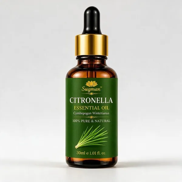 Natural_Plant_Extract_Diffuser_Oil_Set_For_Aromatherapy