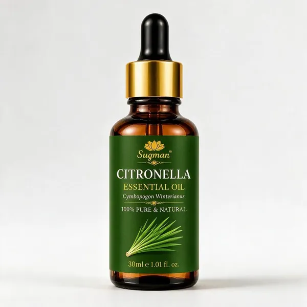 Natural_Plant_Extract_Aromatherapy_Diffuser_Essential_Oil_Set