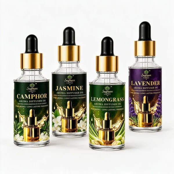 Natural_Plant_Extract_Botanical_Aromatherapy_Diffuser_Oil_Set