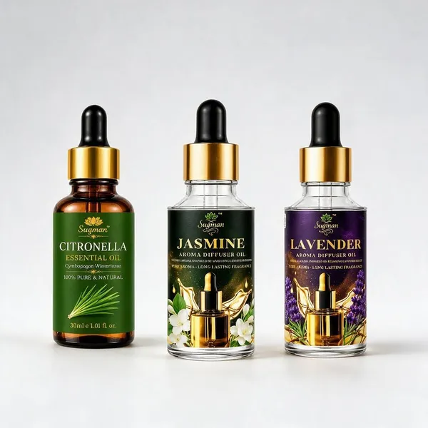 Natural_Plant_Extract_Botanical_Aromatherapy_Diffuser_Oil_Set