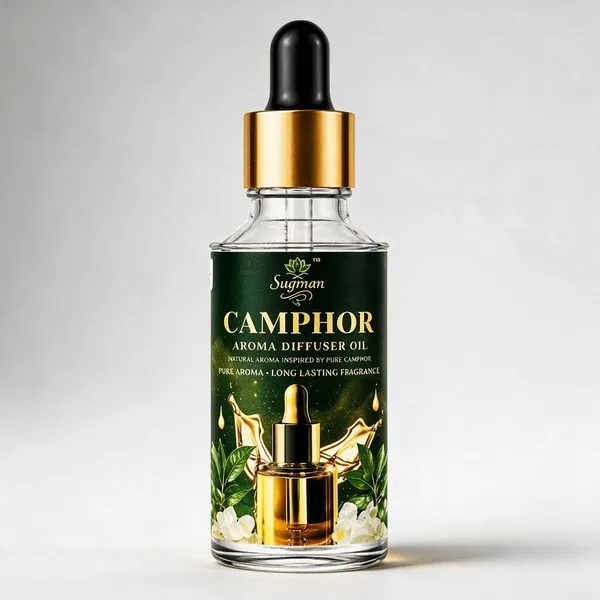Natural_Plant_Extract_Aromatherapy_Diffuser_Oil_Set_For_Home