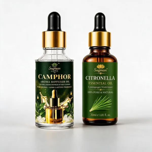 Natural_Plant_Extract_Botanical_Aromatherapy_Diffuser_Oil_Set