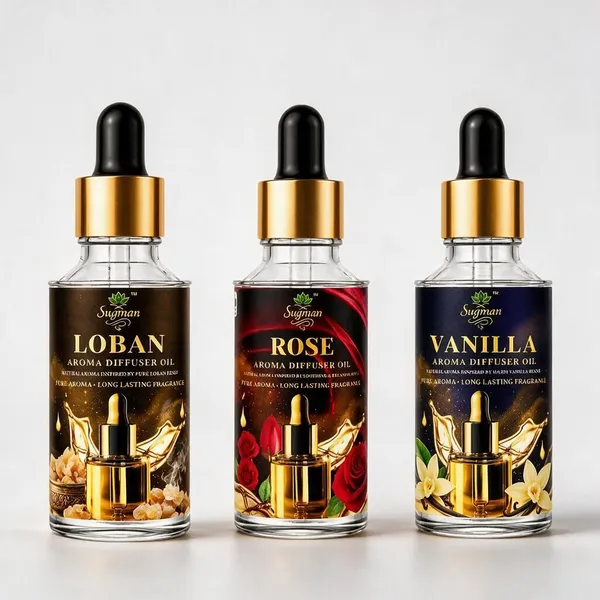 Natural_Plant_Extract_Botanical_Aromatherapy_Diffuser_Oil_Set