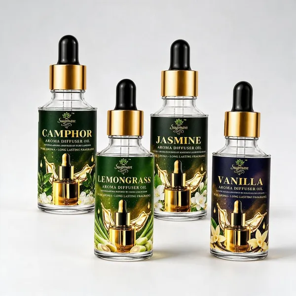 Natural_Plant_Extract_Botanical_Aromatherapy_Diffuser_Oil_Set