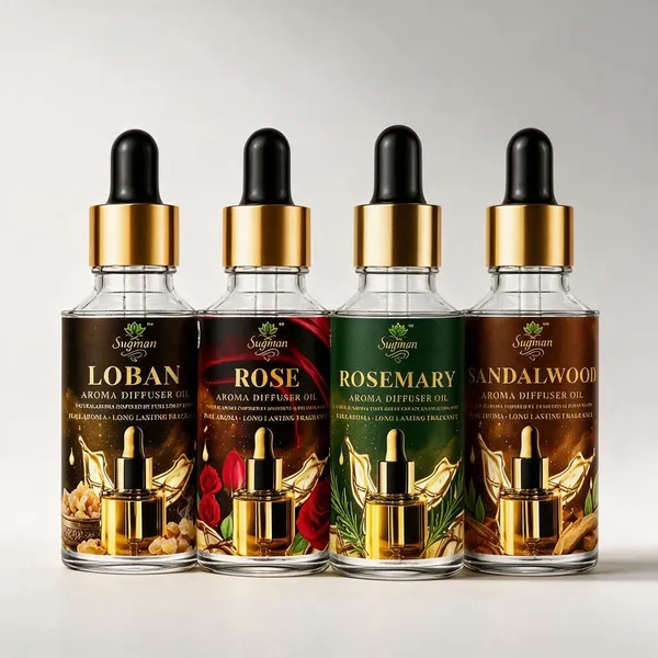 Natural_Plant_Extract_Botanical_Aromatherapy_Diffuser_Oil_Set