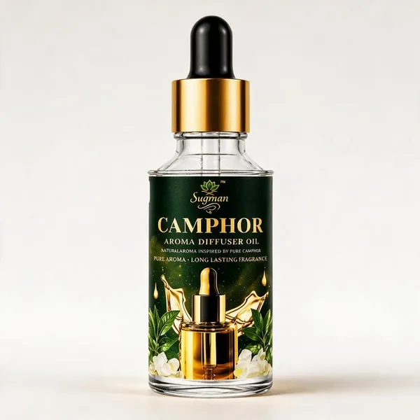 Natural_Plant_Extract_Botanical_Aromatherapy_Diffuser_Oil_Set