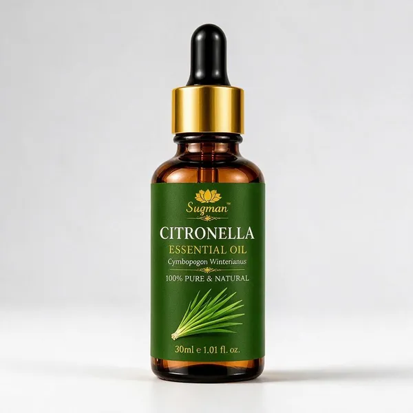 Plant_Extract_Aromatherapy_Diffuser_Oil_Set