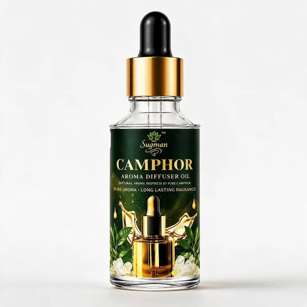 Natural_Plant_Extract_Botanical_Aromatherapy_Diffuser_Oil_Set