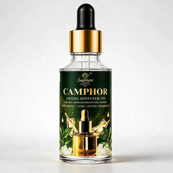 Natural_Plant_Extract_Botanical_Aromatherapy_Diffuser_Oil_Set