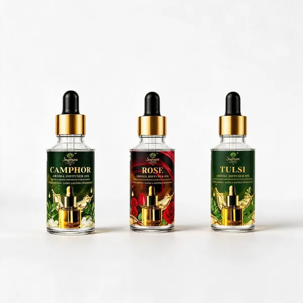 Natural_Plant_Extract_Botanical_Aromatherapy_Diffuser_Oil_Set