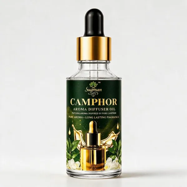 Natural_Plant_Extract_Aromatherapy_Diffuser_Oil_Set