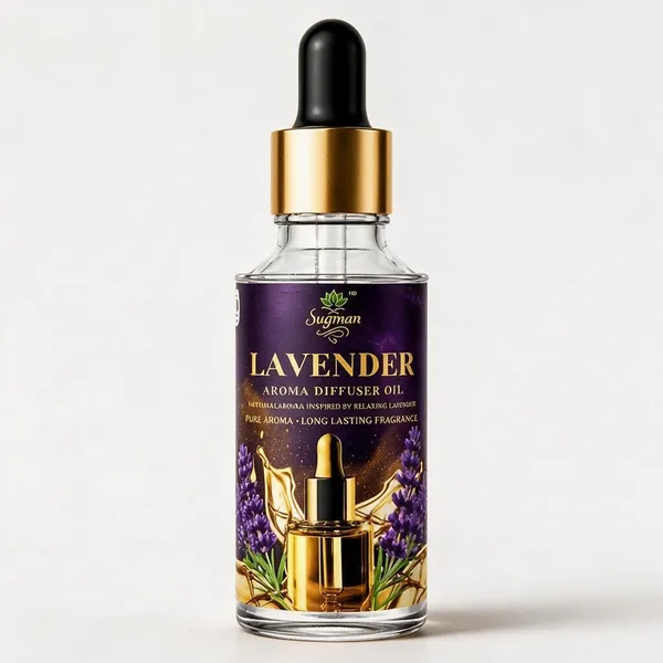 Natural_Plant_Extract_Diffuser_Oil_Set_For_Aromatherapy