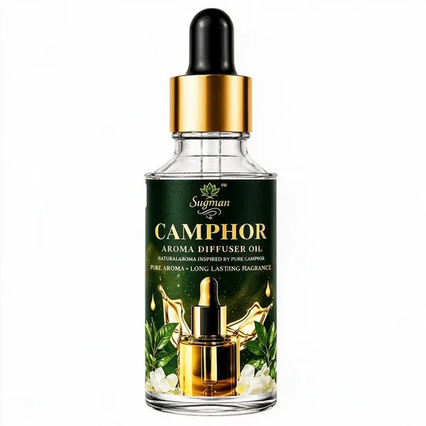 Plant_Extract_Aromatherapy_Diffuser_Oil_Set