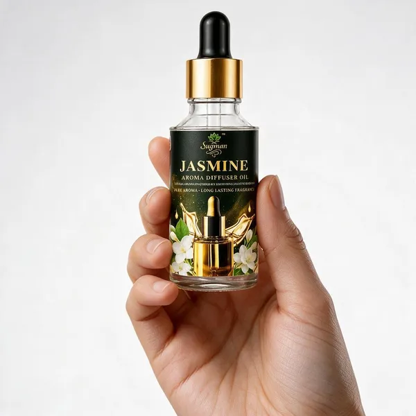 Natural_Plant_Extract_Botanical_Aromatherapy_Diffuser_Oil_Set