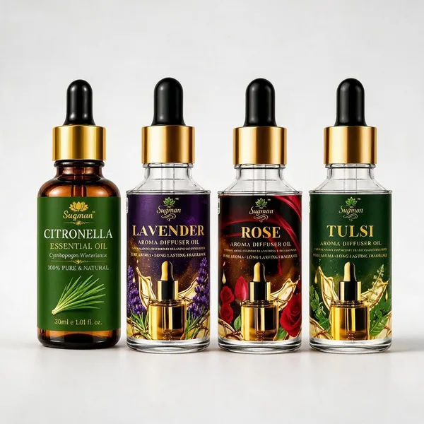 Natural_Plant_Extract_Botanical_Aromatherapy_Diffuser_Oil_Set