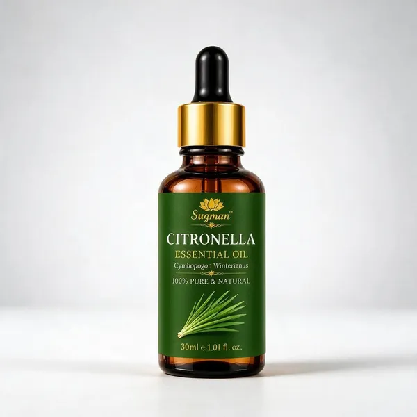 Natural_Plant_Extract_Aromatherapy_Diffuser_Essential_Oil_Set