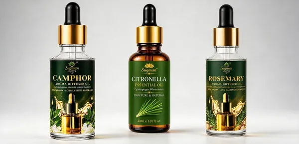 Natural_Plant_Extract_Botanical_Aromatherapy_Diffuser_Oil_Set