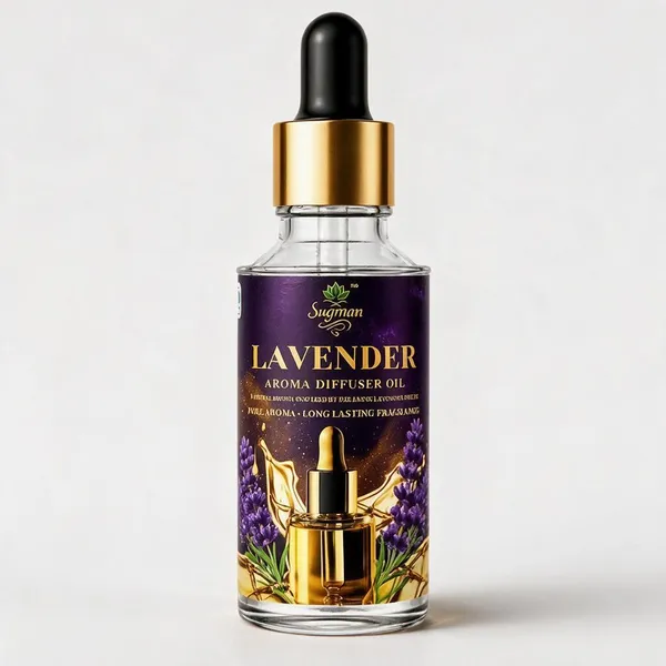 Plant_Extract_Aromatherapy_Diffuser_Oil_Set