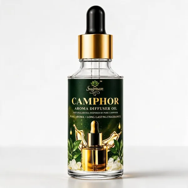 Natural_Plant_Extract_Botanical_Aromatherapy_Diffuser_Oil_Set