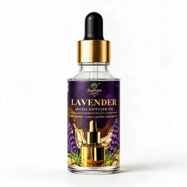 Natural_Plant_Extract_Botanical_Aromatherapy_Diffuser_Oil_Set