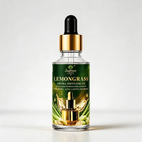 Natural_Plant_Extract_Therapeutic_Botanical_Diffuser_Oil_Set