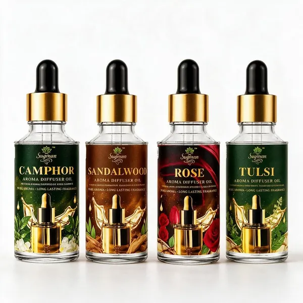 Natural_Plant_Extract_Botanical_Aromatherapy_Diffuser_Oil_Set