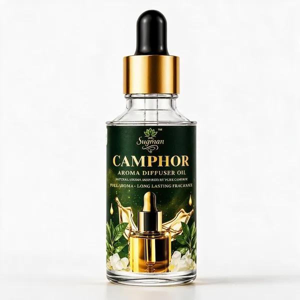 Natural_Plant_Extract_Aromatherapy_Diffuser_Essential_Oil_Set
