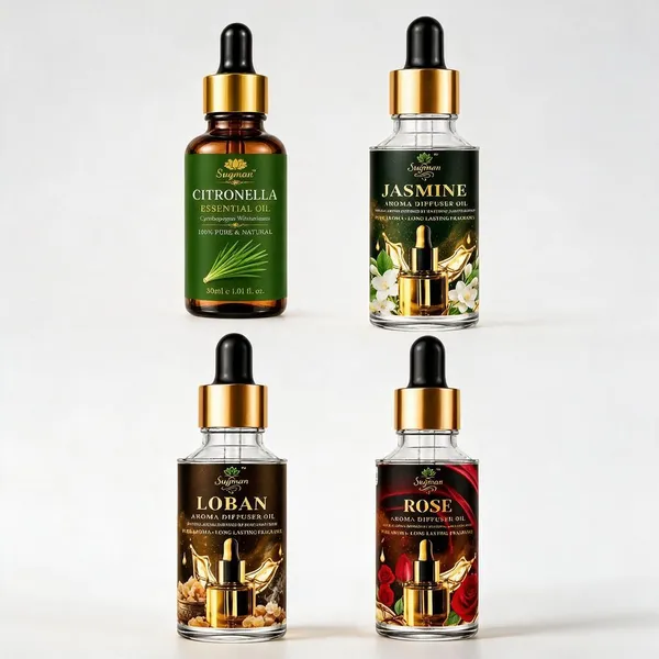 Natural_Plant_Extract_Botanical_Aromatherapy_Diffuser_Oil_Set