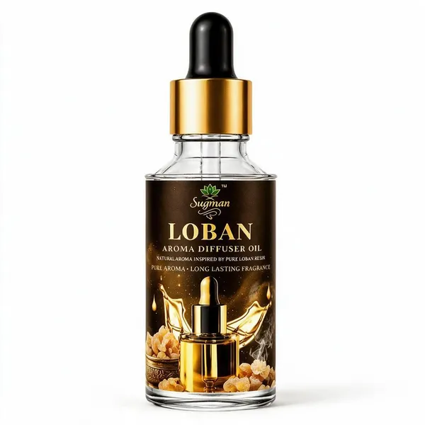 Natural_Plant_Extract_Botanical_Aromatherapy_Diffuser_Oil_Set