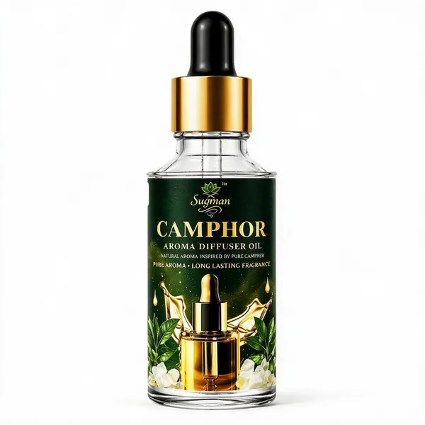Plant_Extract_Aromatherapy_Diffuser_Oil_Set