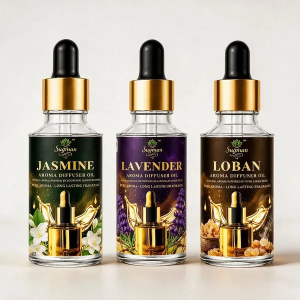 Natural_Botanical_Extract_Aromatherapy_Diffuser_Oil_Set