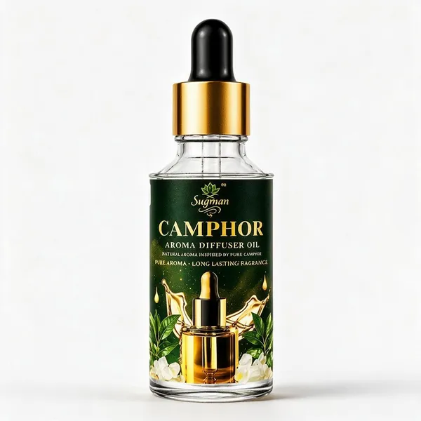 Plant_Extract_Aromatherapy_Diffuser_Oil_Set