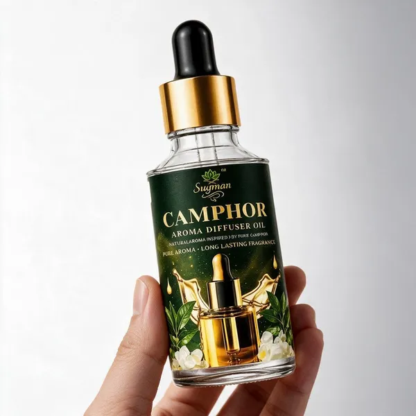 Natural_Plant_Extract_Botanical_Diffuser_Oil_Set_For_Aromatherapy