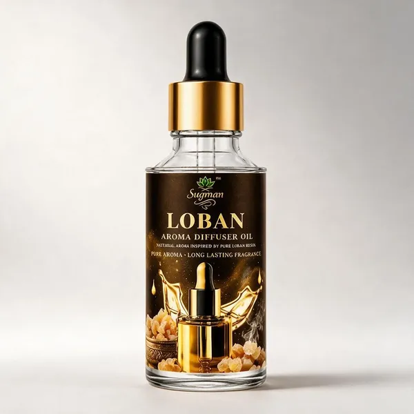 Natural_Plant_Extract_Botanical_Aromatherapy_Diffuser_Oil_Set