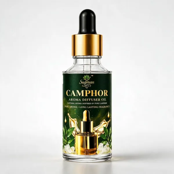 Natural_Plant_Extract_Botanical_Aromatherapy_Diffuser_Oil_Set